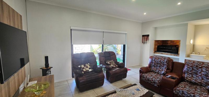 3 Bedroom Property for Sale in Country Club Western Cape